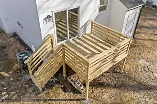 2908 Basswood Dr, Raleigh, NC 27610 - Photo 23