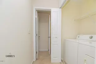 344 Red Elm Dr, Durham, NC 27713 - Photo 11