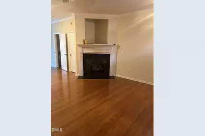 344 Red Elm Drive, Durham, NC 27713 - Photo 3