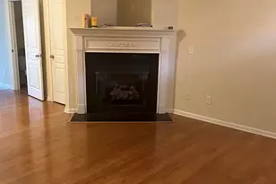 344 Red Elm Dr, Durham, NC 27713 - Photo 3