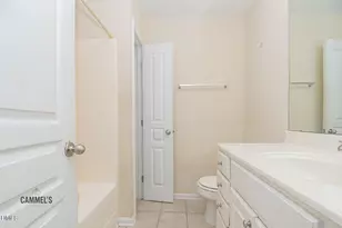 344 Red Elm Dr, Durham, NC 27713 - Photo 7