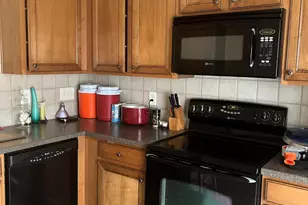 344 Red Elm Dr, Durham, NC 27713 - Photo 5