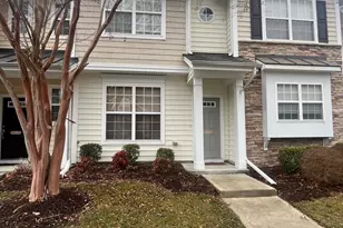 344 Red Elm Dr, Durham, NC 27713 - Photo 1