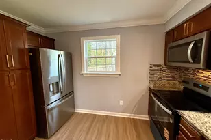 2609 Kingdom Way, Durham, NC 27704 - Photo 17