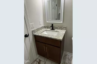 2609 Kingdom Way, Durham, NC 27704 - Photo 27