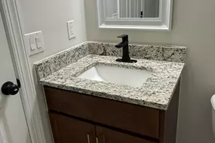 2609 Kingdom Way, Durham, NC 27704 - Photo 27