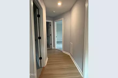 2609 Kingdom Way, Durham, NC 27704 - Photo 29