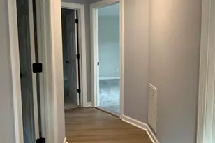 2609 Kingdom Way, Durham, NC 27704 - Photo 29