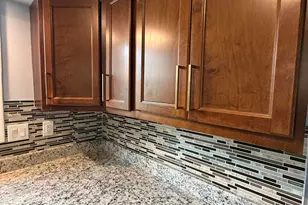 2609 Kingdom Way, Durham, NC 27704 - Photo 25