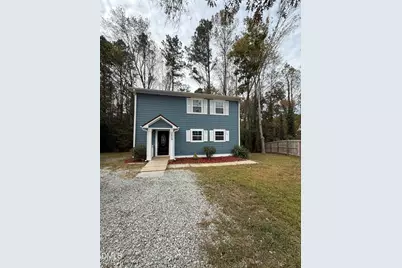 2609 Kingdom Way, Durham, NC 27704 - Photo 39