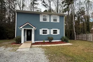 2609 Kingdom Way, Durham, NC 27704 - Photo 39