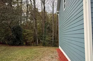 2609 Kingdom Way, Durham, NC 27704 - Photo 45