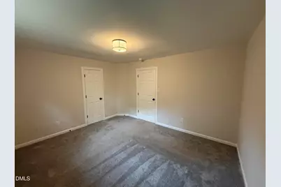 2609 Kingdom Way, Durham, NC 27704 - Photo 35