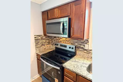 2609 Kingdom Way, Durham, NC 27704 - Photo 21