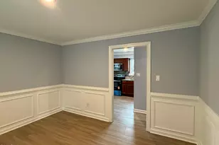 2609 Kingdom Way, Durham, NC 27704 - Photo 13