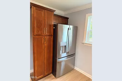 2609 Kingdom Way, Durham, NC 27704 - Photo 15