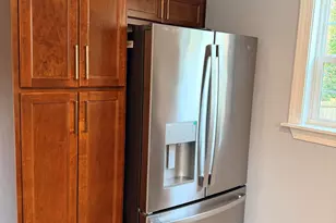 2609 Kingdom Way, Durham, NC 27704 - Photo 15