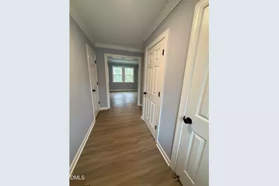 2609 Kingdom Way, Durham, NC 27704 - Photo 9