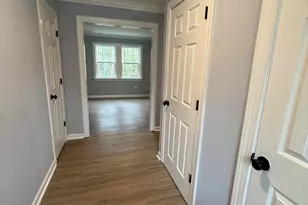 2609 Kingdom Way, Durham, NC 27704 - Photo 9