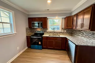 2609 Kingdom Way, Durham, NC 27704 - Photo 19