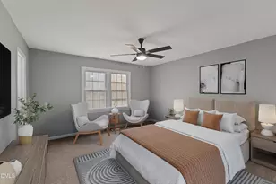 103 Bridgestone Ct, Fuquay Varina, NC 27526 - Photo 7