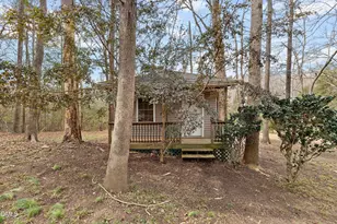 103 Bridgestone Ct, Fuquay Varina, NC 27526 - Photo 47