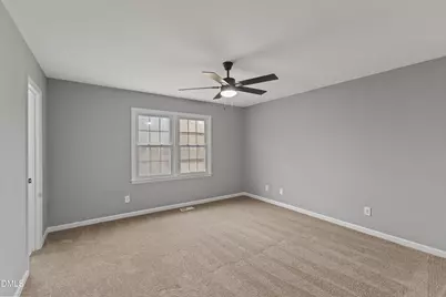 103 Bridgestone Court, Fuquay Varina, NC 27526 - Photo 23