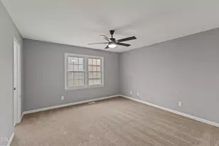 103 Bridgestone Ct, Fuquay Varina, NC 27526 - Photo 23