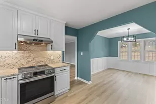 103 Bridgestone Ct, Fuquay Varina, NC 27526 - Photo 11