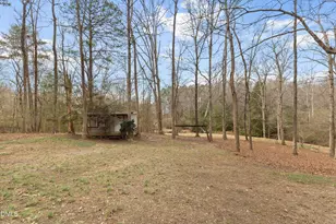 103 Bridgestone Ct, Fuquay Varina, NC 27526 - Photo 43