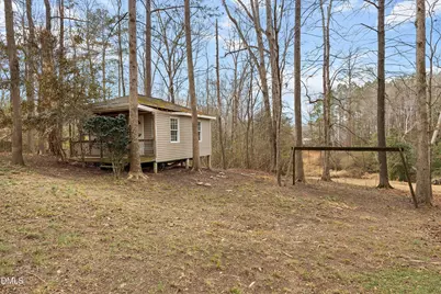 103 Bridgestone Court, Fuquay Varina, NC 27526 - Photo 41