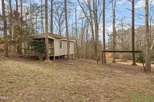 103 Bridgestone Ct, Fuquay Varina, NC 27526 - Photo 41