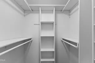 103 Bridgestone Ct, Fuquay Varina, NC 27526 - Photo 27