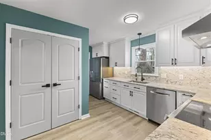 103 Bridgestone Ct, Fuquay Varina, NC 27526 - Photo 3