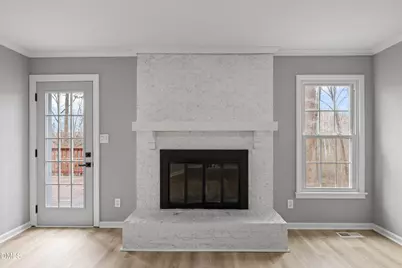 103 Bridgestone Court, Fuquay Varina, NC 27526 - Photo 13