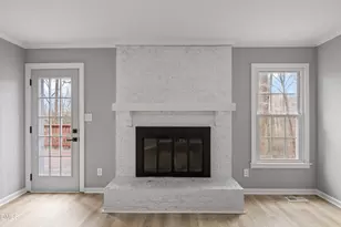 103 Bridgestone Ct, Fuquay Varina, NC 27526 - Photo 13