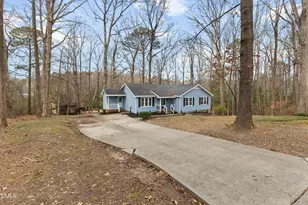 103 Bridgestone Ct, Fuquay Varina, NC 27526 - Photo 35