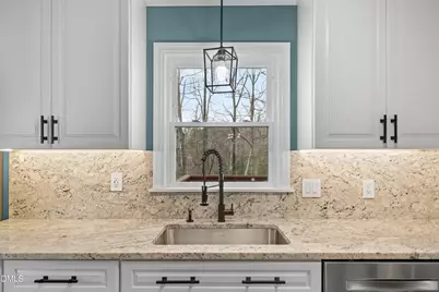 103 Bridgestone Court, Fuquay Varina, NC 27526 - Photo 9