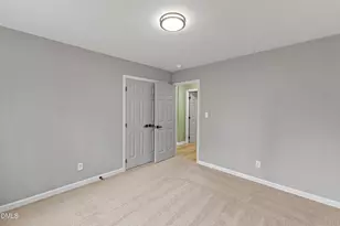 103 Bridgestone Ct, Fuquay Varina, NC 27526 - Photo 27