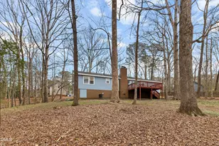 103 Bridgestone Ct, Fuquay Varina, NC 27526 - Photo 43