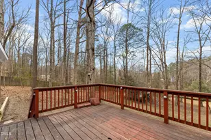 103 Bridgestone Ct, Fuquay Varina, NC 27526 - Photo 35