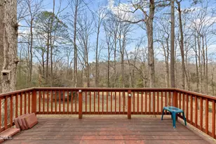 103 Bridgestone Ct, Fuquay Varina, NC 27526 - Photo 41
