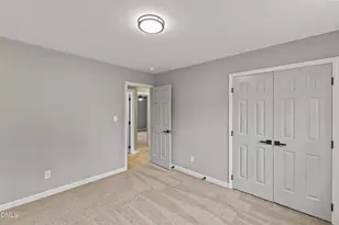 103 Bridgestone Ct, Fuquay Varina, NC 27526 - Photo 25