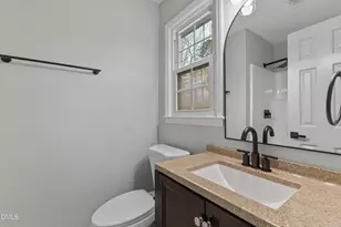 103 Bridgestone Ct, Fuquay Varina, NC 27526 - Photo 29