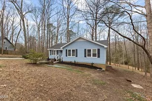 103 Bridgestone Ct, Fuquay Varina, NC 27526 - Photo 31