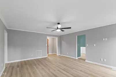 103 Bridgestone Court, Fuquay Varina, NC 27526 - Photo 15