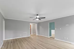 103 Bridgestone Ct, Fuquay Varina, NC 27526 - Photo 15