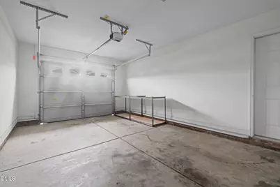 173 Ariel Street, Lillington, NC 27546 - Photo 15