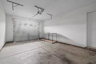 173 Ariel St, Lillington, NC 27546 - Photo 15