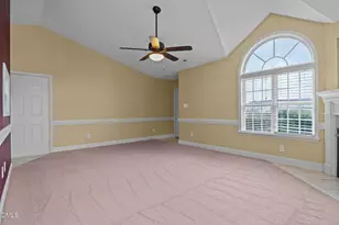 173 Ariel St, Lillington, NC 27546 - Photo 5